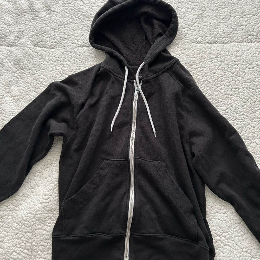 Urban Outfitters Hoodie - Size S
